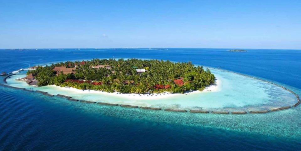 Andaman Standard Trip 04Nights 05Days