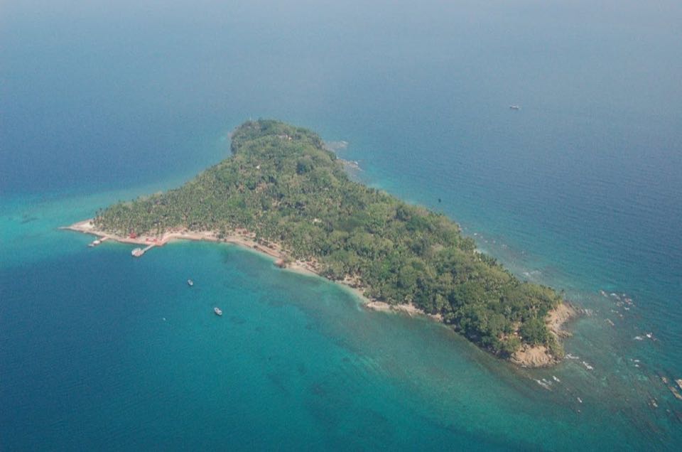 Andaman Standard Trip 04Nights 05Days