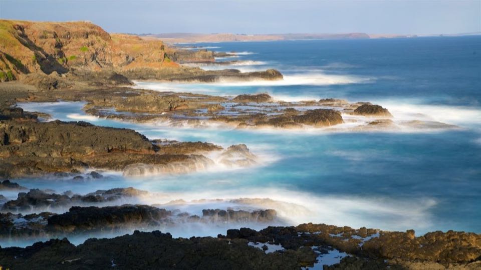 Australia 09Nights 10Days