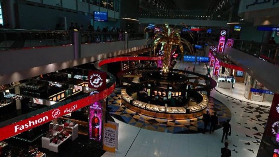 Dubai 04Nights 05Days