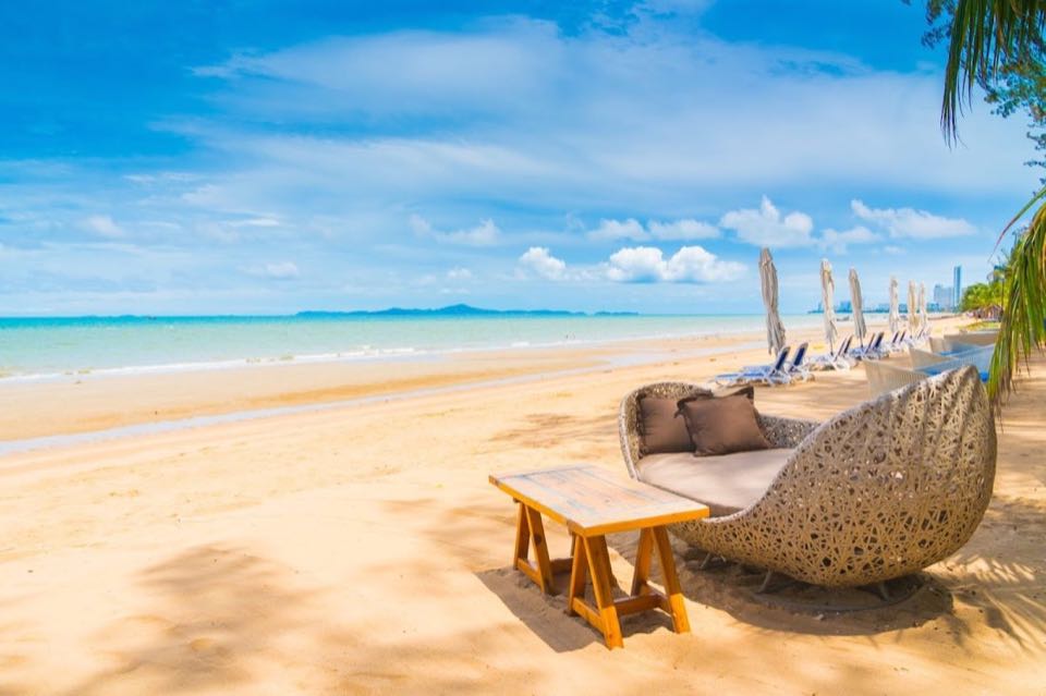 Goa Couple Tour 03Nights 04Days