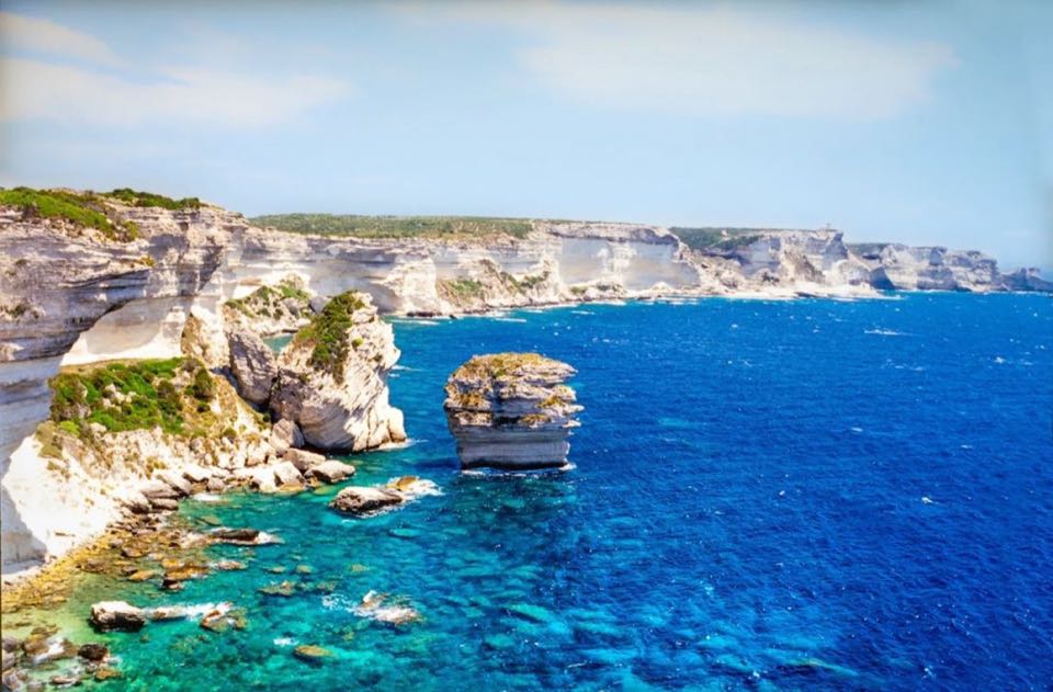 Islands of Beauty by Sea 07Nights 08Days