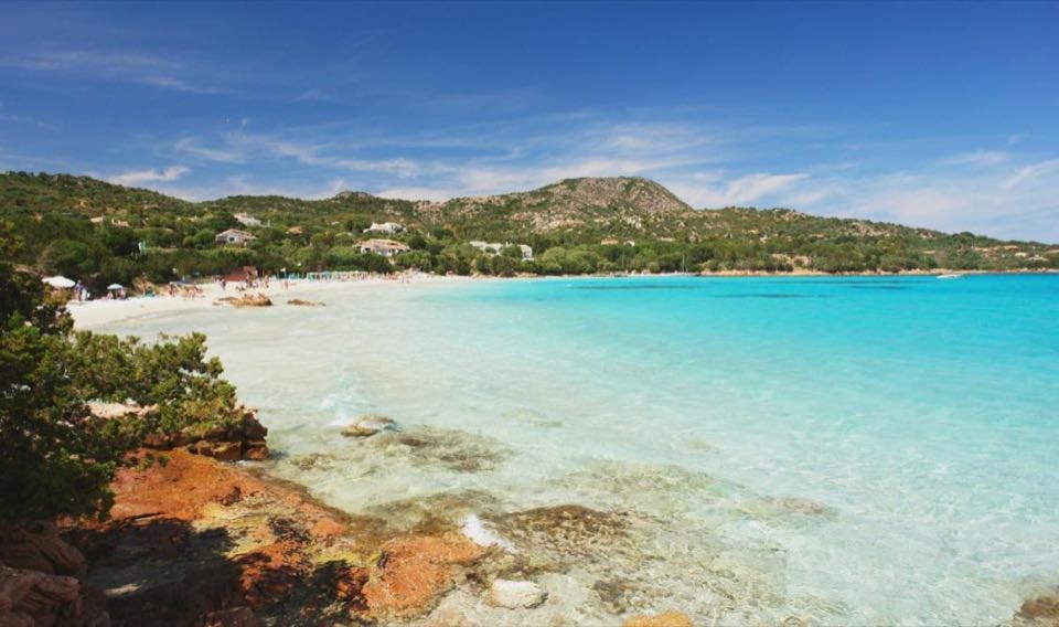 Islands of Beauty by Sea 07Nights 08Days