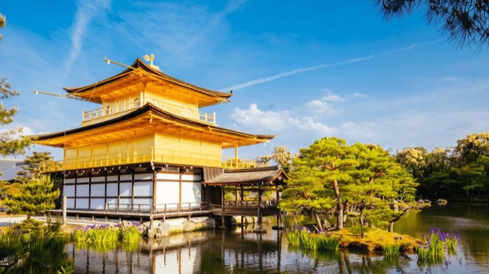 Japan 10Nights 11Days