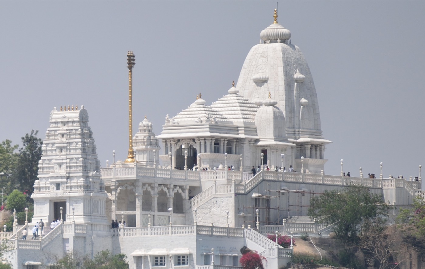 North India 17Nights 18Days