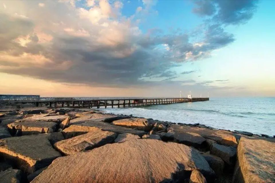 Pondicherry Standard Tour 02Nights 03Days