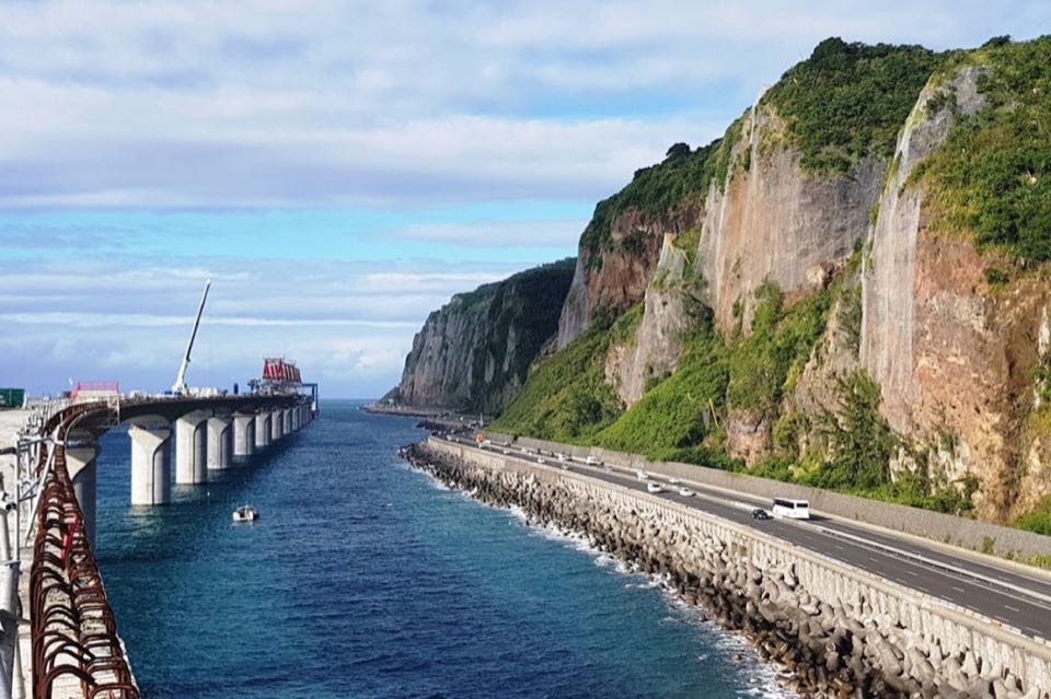 Reunion Island 05Nights 06Days