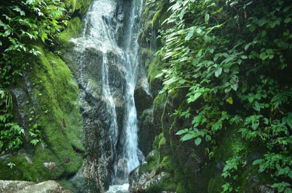 Royal Himachal 08Nights 09Days