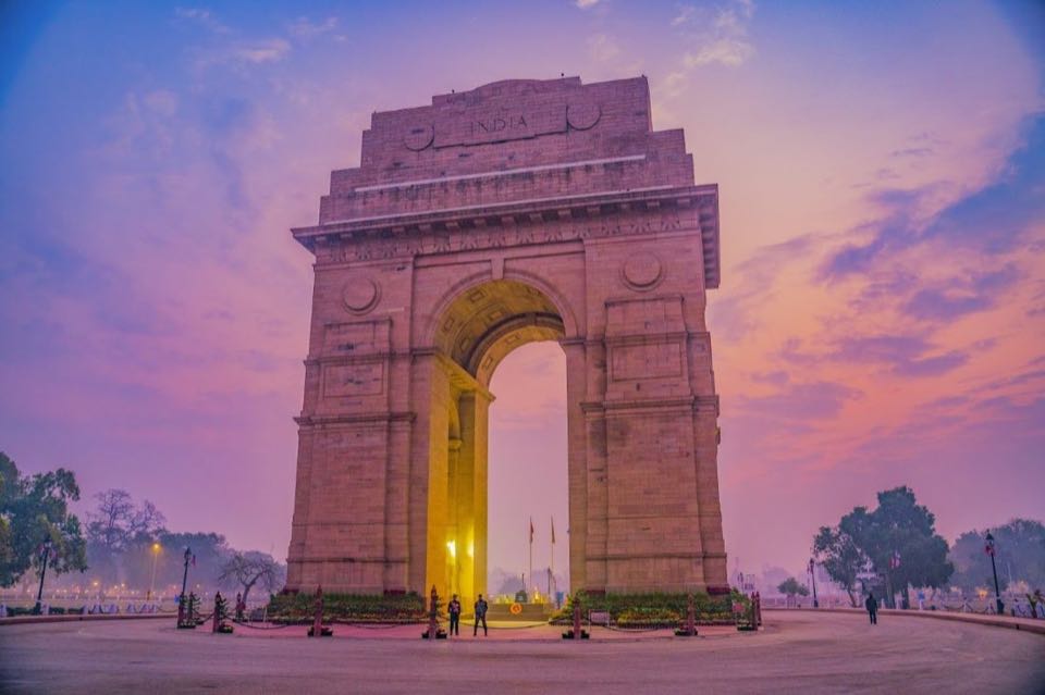 Royal Rajasthan 10Nights 11Days