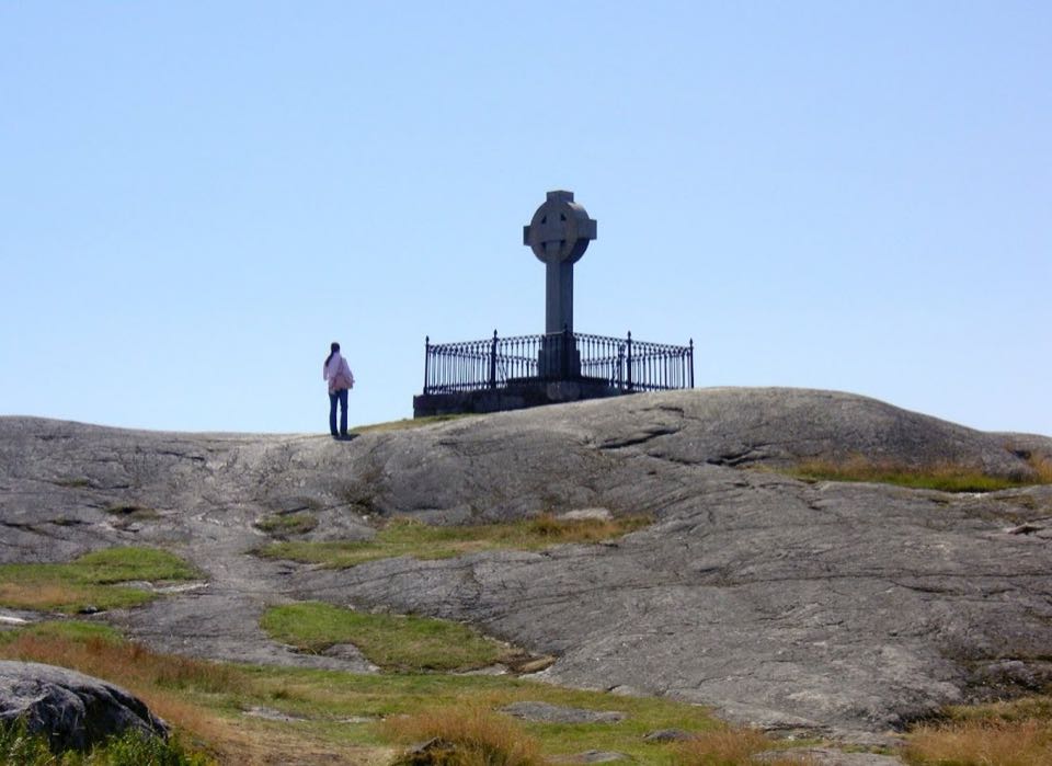 Sweden 10Nights 11Days