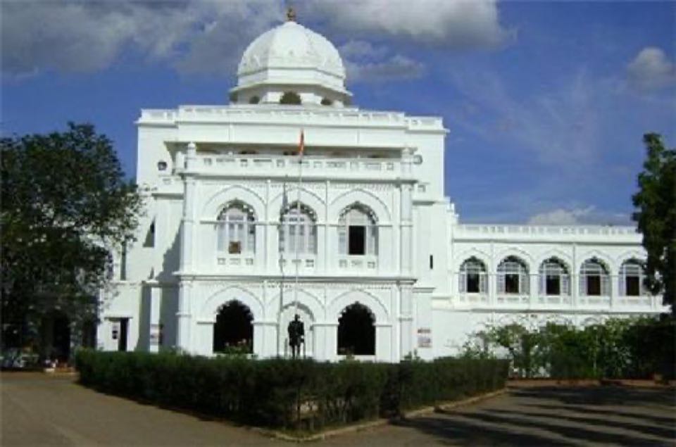 Tamilnadu & Kerala 10Nights 11Days