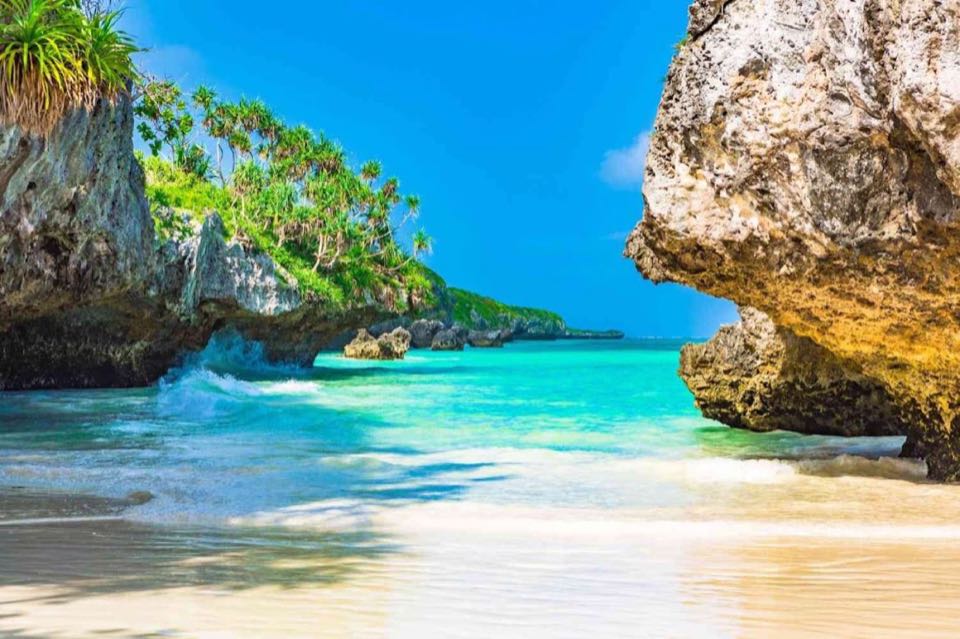 Tanzania & Zanzibar 08Nights 09Days
