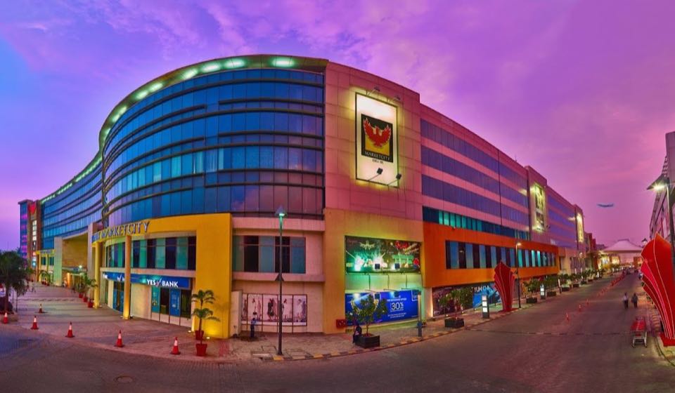 Tiruvannamalai to Chennai (03Nights 04Days)
