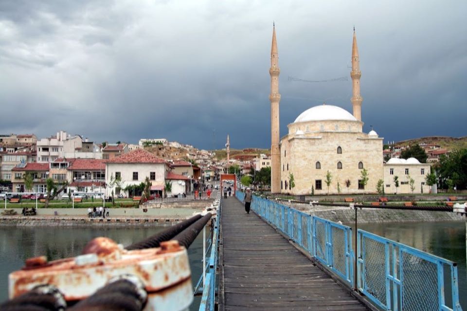 Tuneful Turkey 09Nights 10Days