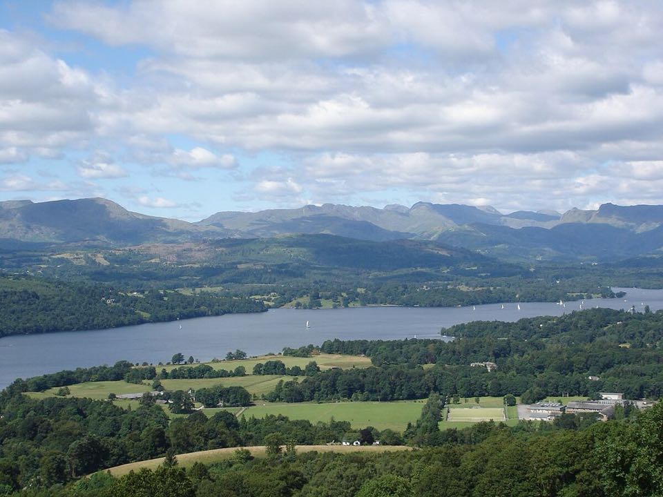 United Kingdom 11Nights/12Days (London, Oxford, Cotswolds, Cardiff, Liverpool, Chester, Edinburgh)