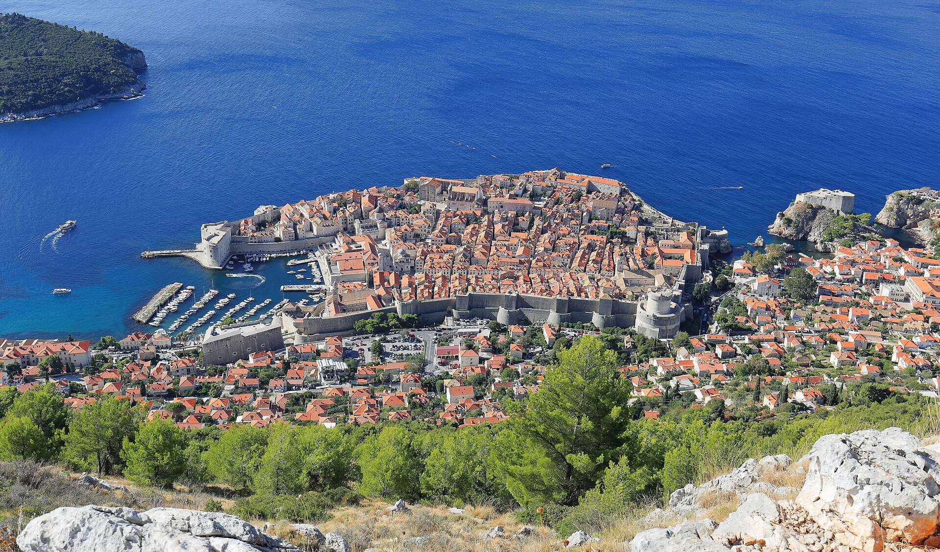 Croatia